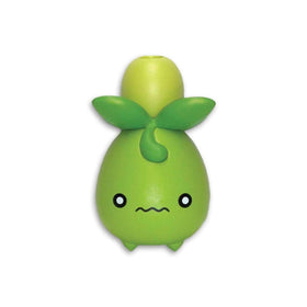 Pokemon Eraser - Smoliv