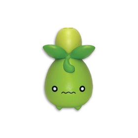 Pokemon Eraser - Smoliv