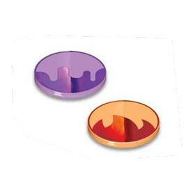 Pokemon : Scarlet & Violet Condition Markers