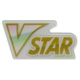 Pokemon : VSTAR Acrylic Marker