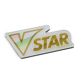 VSTAR Marker (Japanese version)