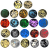 POKEMON Coins - Official TCG Coins - Lockett Labs UK