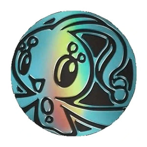 Manaphy