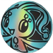 POKEMON Coins - Official TCG Coins - Lockett Labs UK