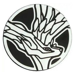 Xerneas