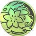 POKEMON Coins - Official TCG Coins - Lockett Labs UK