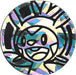 POKEMON Coins - Official TCG Coins - Lockett Labs UK