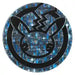 POKEMON Coins - Official TCG Coins - Lockett Labs UK