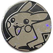 POKEMON Coins - Official TCG Coins