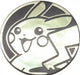 POKEMON Coins - Official TCG Coins - Lockett Labs UK