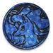 POKEMON Coins - Official TCG Coins - Lockett Labs UK