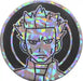 POKEMON Coins - Official TCG Coins - Lockett Labs UK