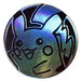 POKEMON Coins - Official TCG Coins - Lockett Labs UK