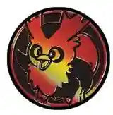 Delibird Oversized