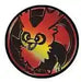 POKEMON Coins - Official TCG Coins - Lockett Labs UK