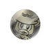 POKEMON Coins - Official TCG Coins - Lockett Labs UK