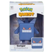 Pokémon Quest 4" Vinyl Figurines - Lockett Labs UK