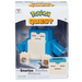 Pokémon Quest 4" Vinyl Figurines - Lockett Labs UK