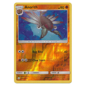 Anorith : COSMIC ECLIPSE (Reverse holo) - 111/236