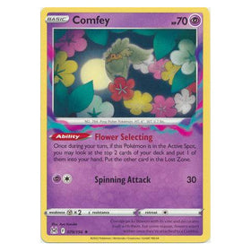 Comfey : LOST ORIGIN - 079/196