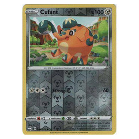Cufant : SHINING FATES (Reverse holo) - 049/072
