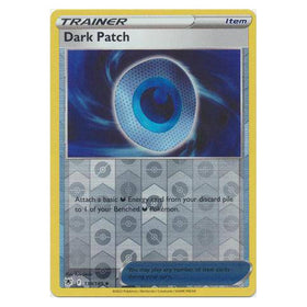 Dark Patch : ASTRAL RADIANCE (Reverse holo) - 139/189