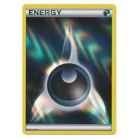 Darkness Energy : PROMO (Holo) - 2011-2013