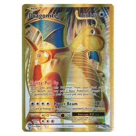 Dragonite EX : EVOLUTIONS - 106/108
