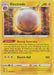 Electrode : VIVID VOLTAGE (Holo) - 046/185 - Lockett Labs UK