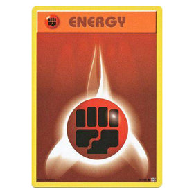 Fighting Energy : EVOLUTIONS - 96/108