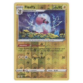 Flaaffy : EVOLVING SKIES (Reverse holo) - 055/203