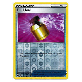 Full Heal : CHAMPION'S PATH (Reverse holo) - 051/073