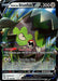 Galarian Stunfisk V : DARKNESS ABLAZE - 128/189 - Lockett Labs UK