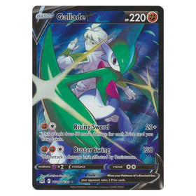 Gallade V : LOST ORIGIN - TG19/TG30