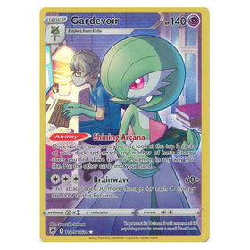 Gardevoir : ASTRAL RADIANCE - TG05/TG30