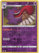 Gengar : CHILLING REIGN (Reverse Holo) - 057/198 - Lockett Labs UK