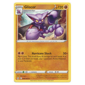 Gliscor : LOST ORIGIN - 096/196
