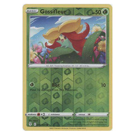 Gossifleur : EVOLVING SKIES (Reverse holo) - 015/203