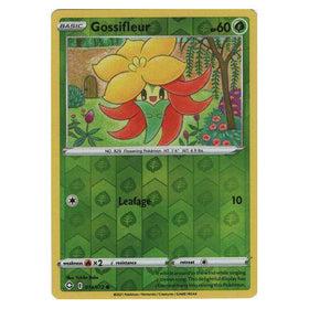 Gossifleur : SHINING FATES (Reverse holo) - 014/072