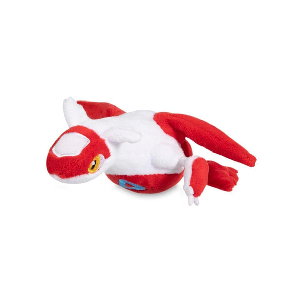 Latias Fit Plush - Japanese Import