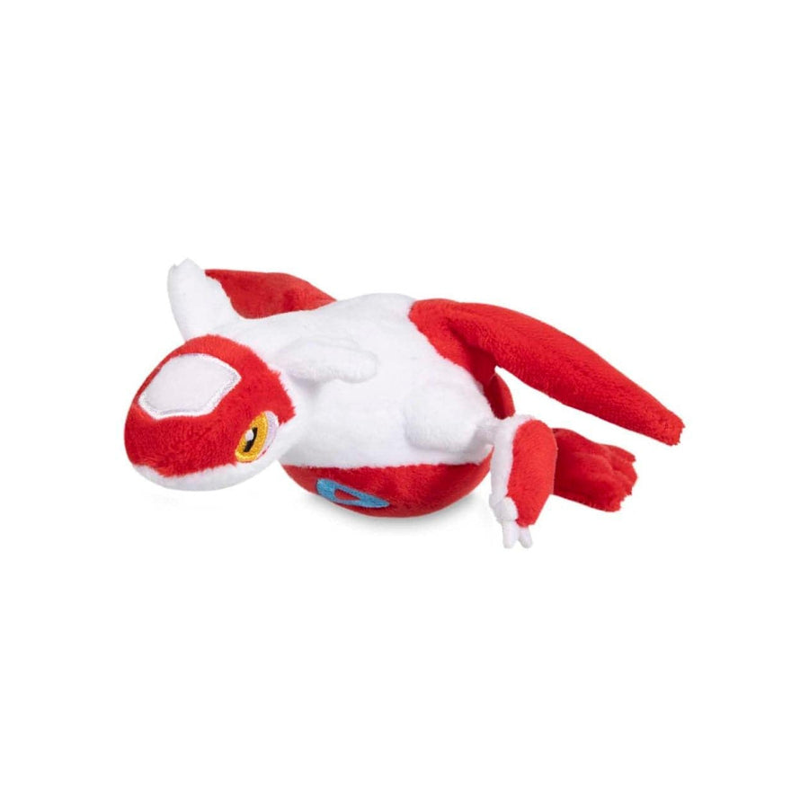Latias Fit Plush - Japanese Import