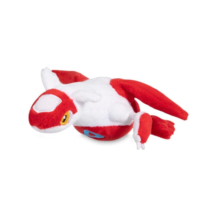 Latias Fit Plush - Japanese Import