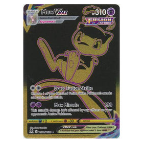 Mew VMAX : LOST ORIGIN - TG30/TG30