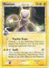 Mewtwo (Delta Species) - 24/110 - Rare: Ex Holon Phantoms - Lockett Labs UK
