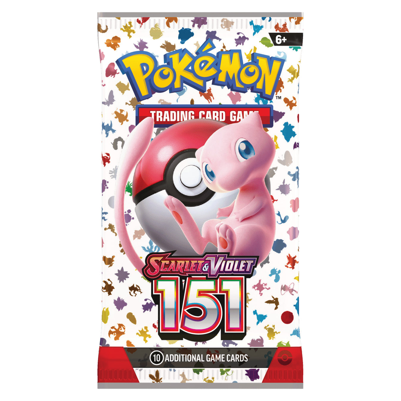 151