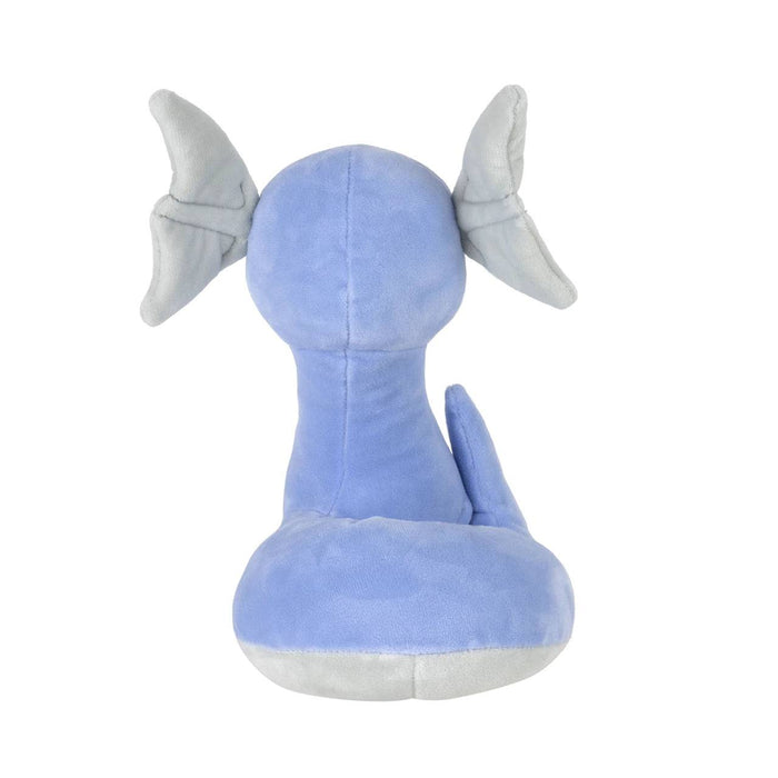 Pokemon 8" Dratini Plush
