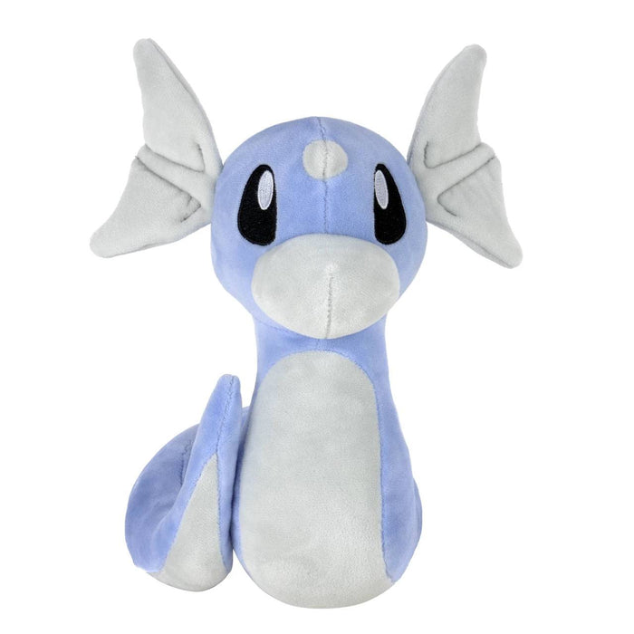 Pokemon 8" Dratini Plush
