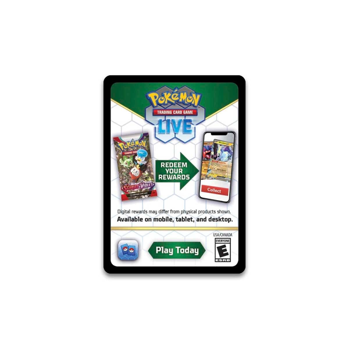 Pokemon TCG: Iono Premium Tournament Collection (Sealed case of 4) - Lockett Labs UK