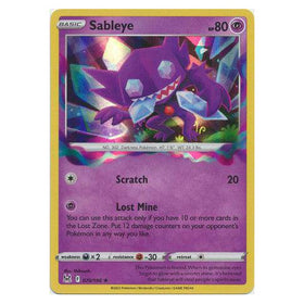 Sableye : LOST ORIGIN (Holo) - 070/196
