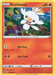 Scorbunny : PROMO (Holo) - SWSH071 - Lockett Labs UK
